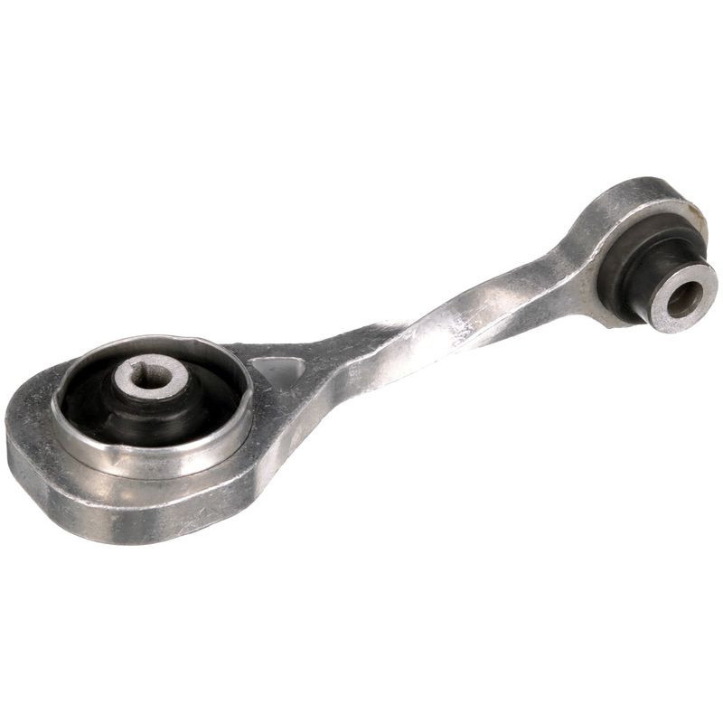 Supporto motore - GATES