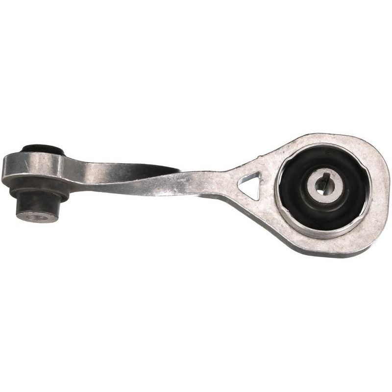 Supporto motore - GATES