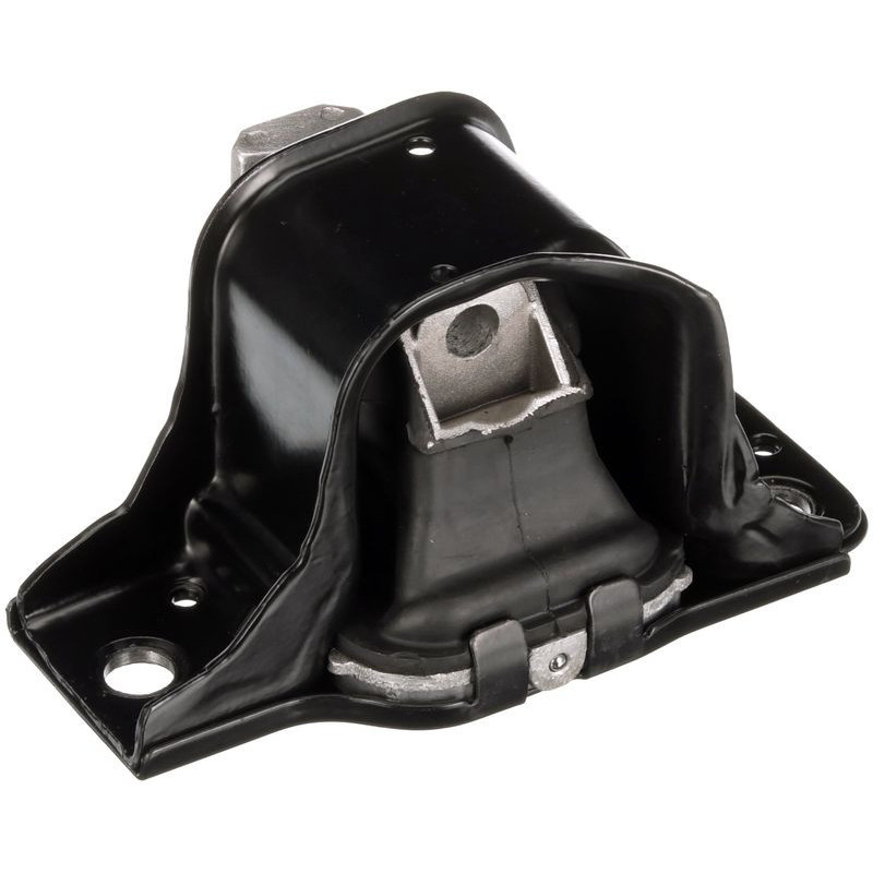 Supporto motore - GATES