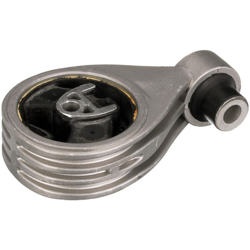 Supporto motore - GATES