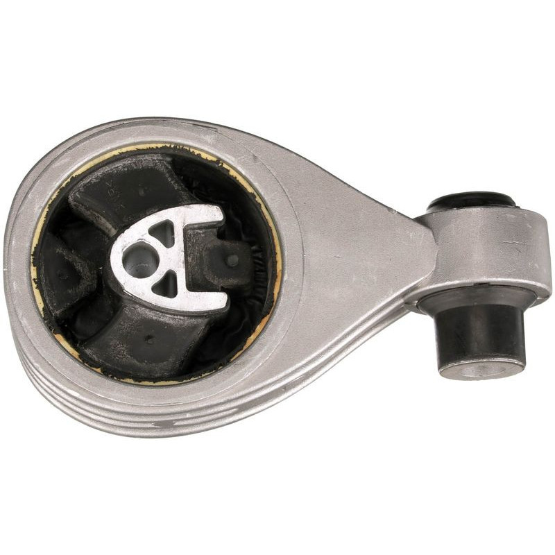 Supporto motore - GATES