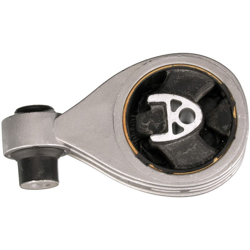 Supporto motore - GATES