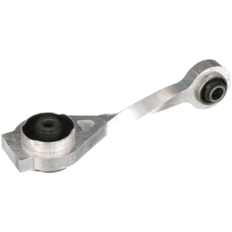 Supporto motore - GATES