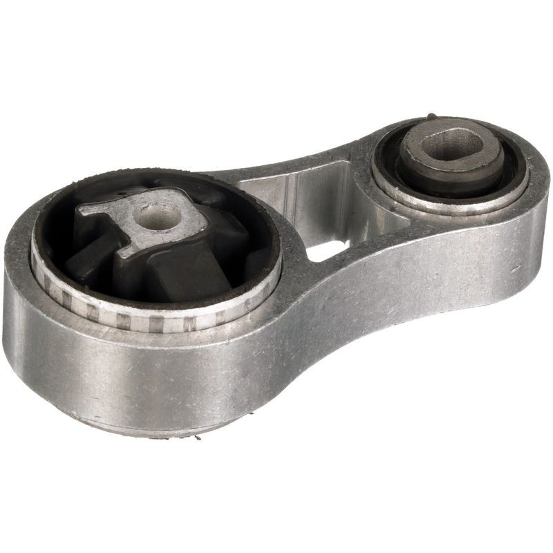 Supporto motore - GATES