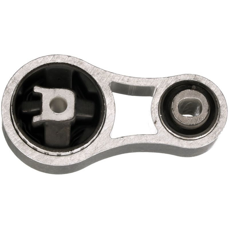 Supporto motore - GATES