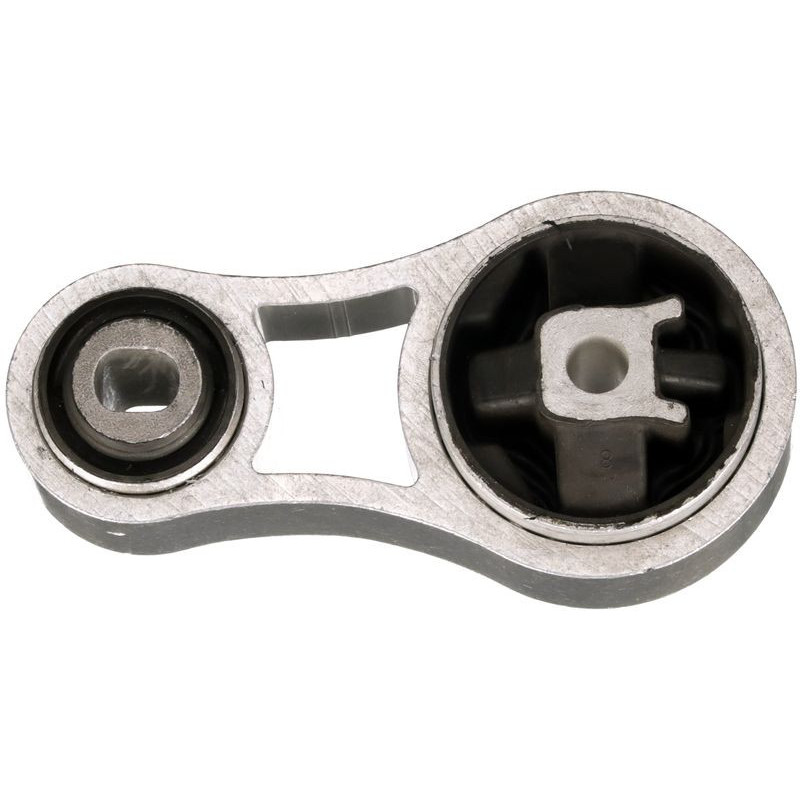 Supporto motore - GATES