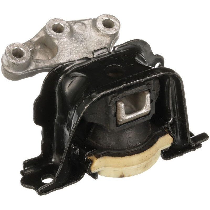 Supporto motore - GATES