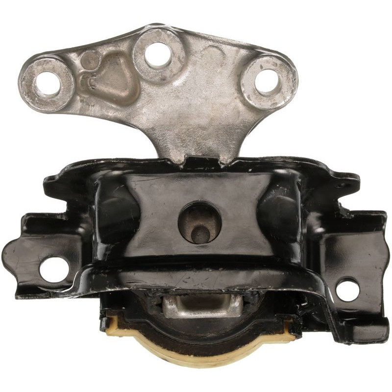 Supporto motore - GATES