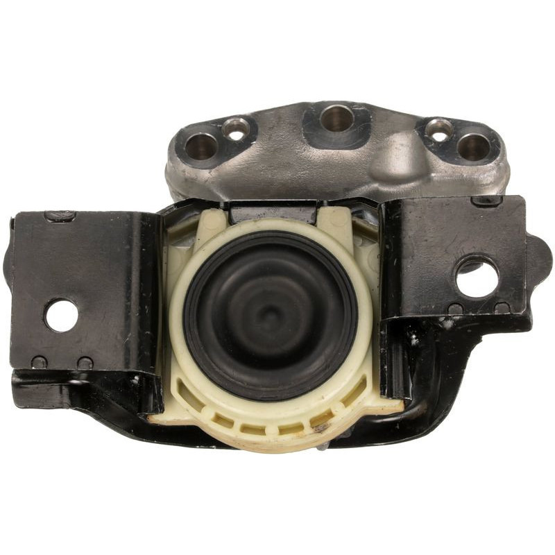 Supporto motore - GATES