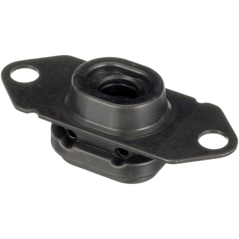 Supporto motore - GATES