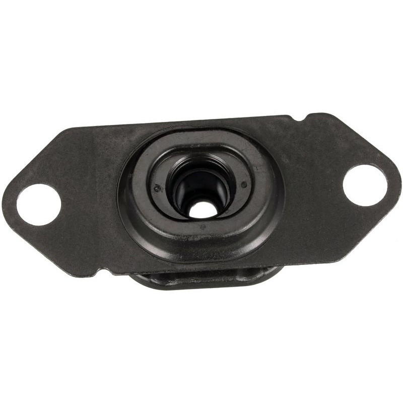 Supporto motore - GATES