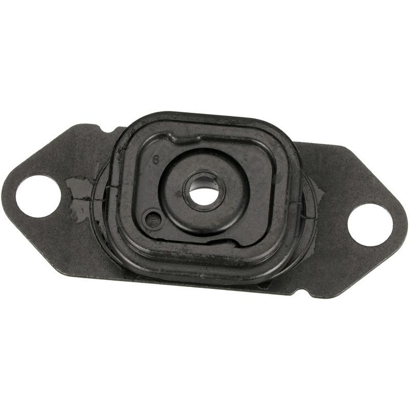 Supporto motore - GATES