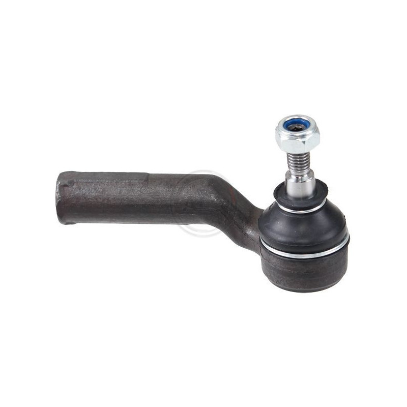 Sensore ABS - ABS BRAKE