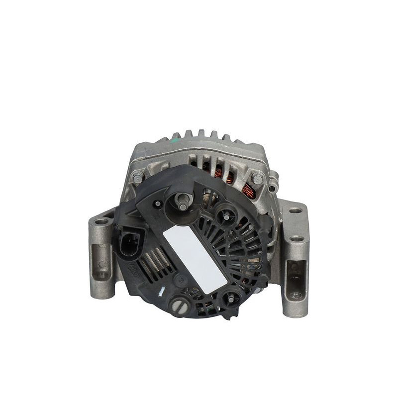 Alternatore - VALEO