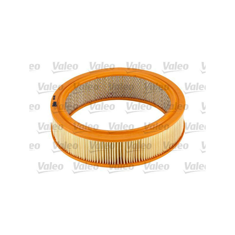 Filtro aria - VALEO