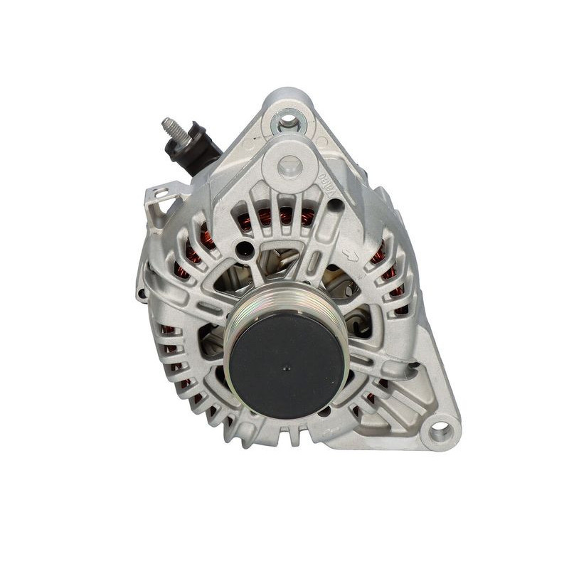 Alternatore - VALEO