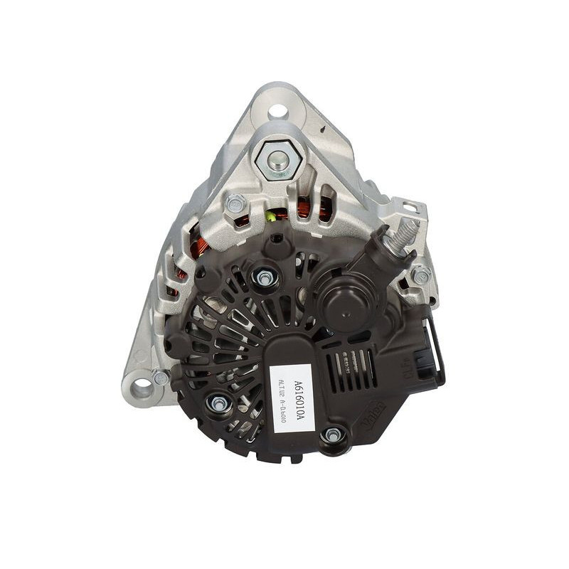 Alternatore - VALEO