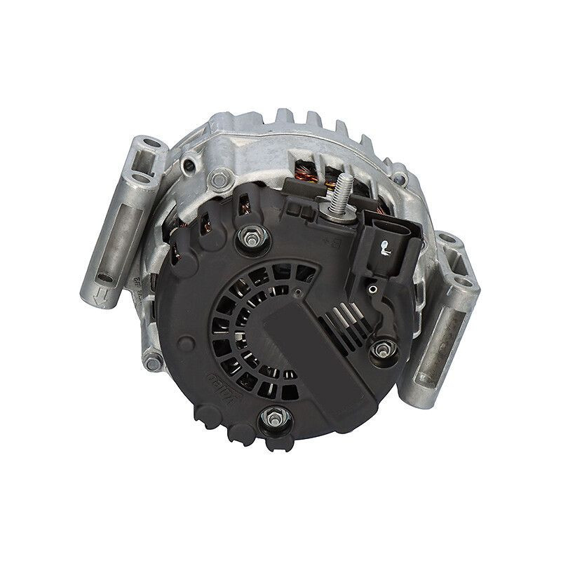 Alternatore - VALEO