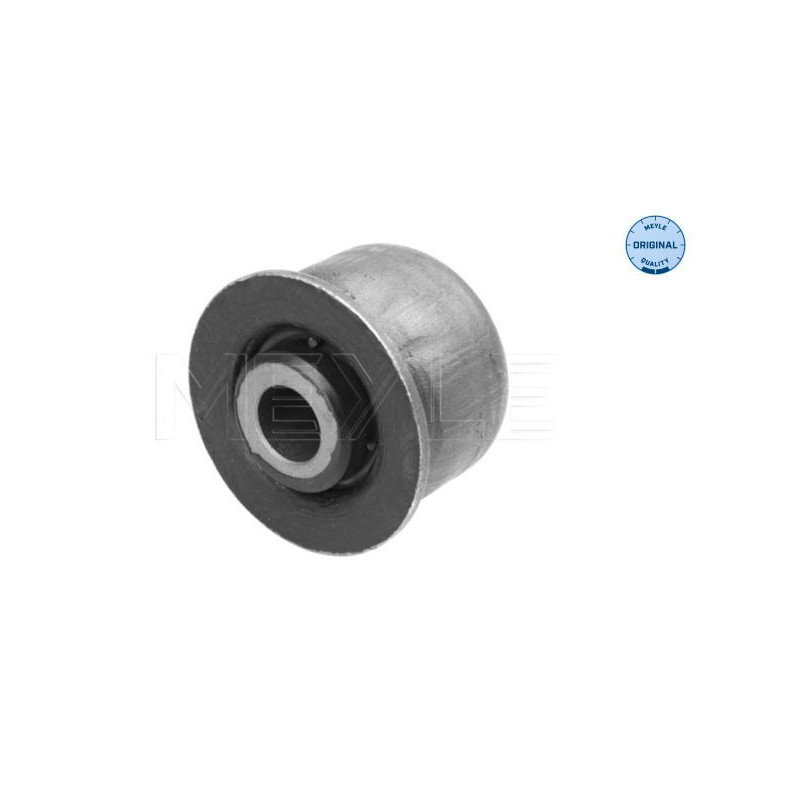 Supporto ammortizzatore asse anteriore - MEYLE