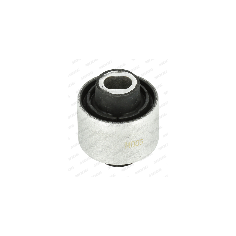 Braccio oscillante asse anteriore - MOOG