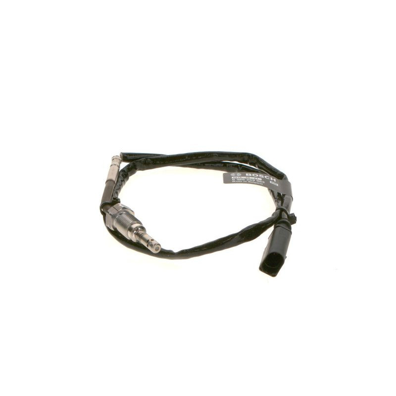 Giunto assiale assale anteriore - BOSCH