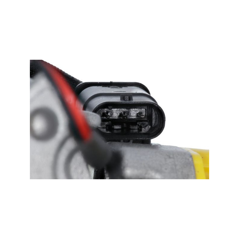 Compressore aria condizionata - VALEO