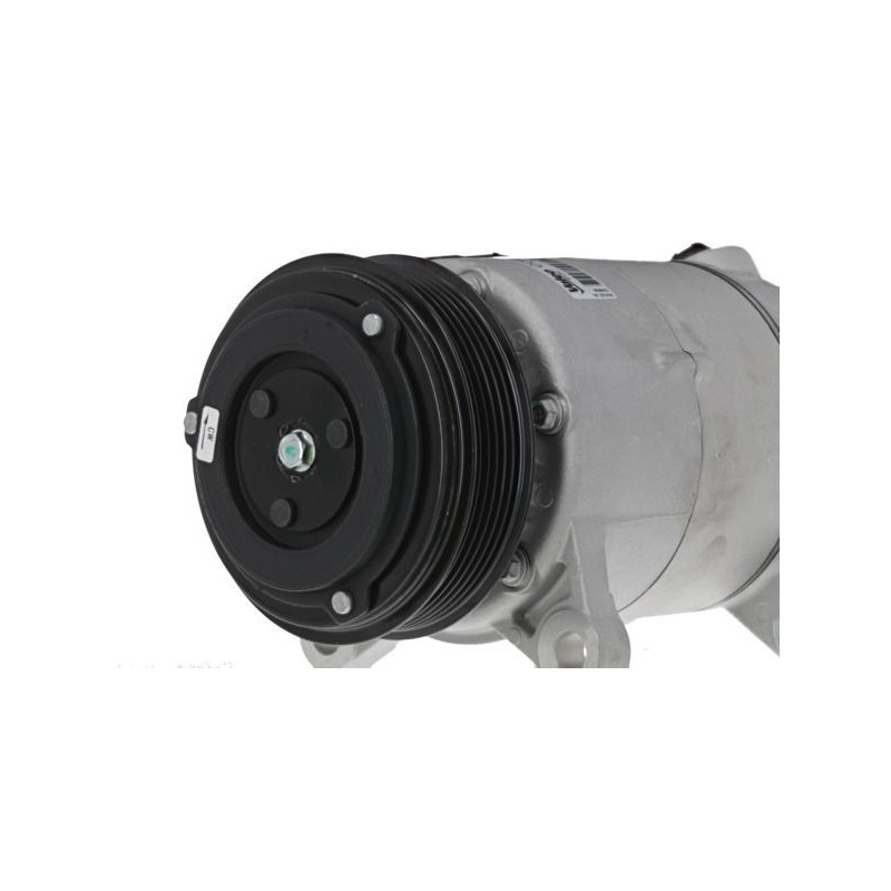 Compressore aria condizionata - VALEO