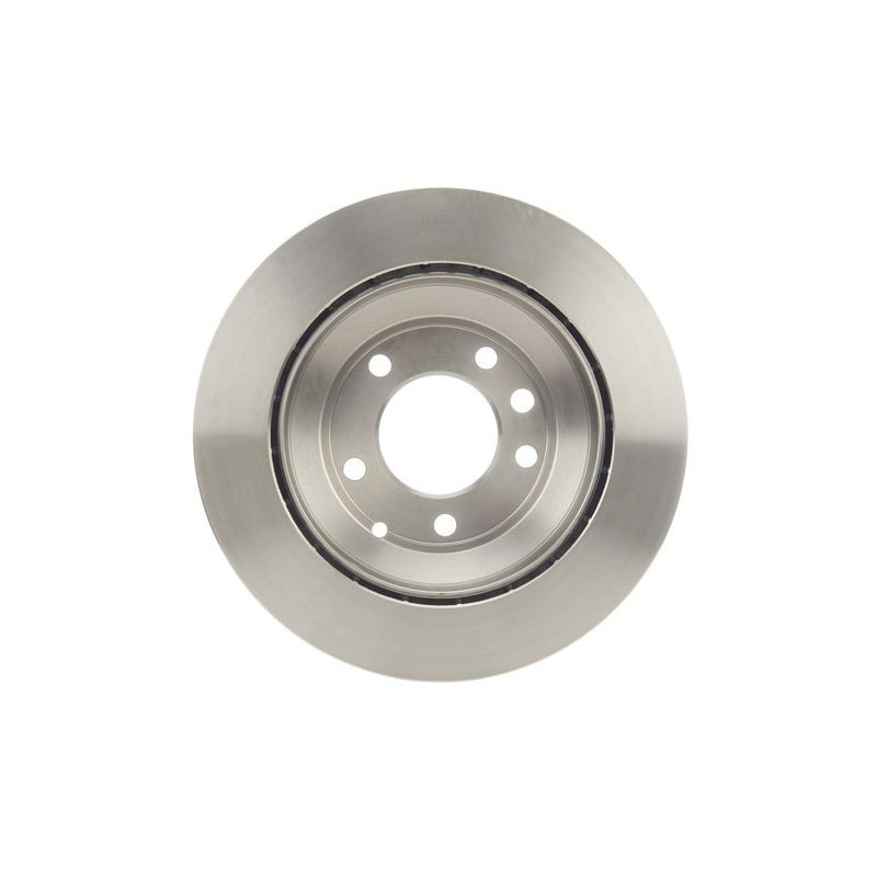 Disco freno asse posteriore - BOSCH