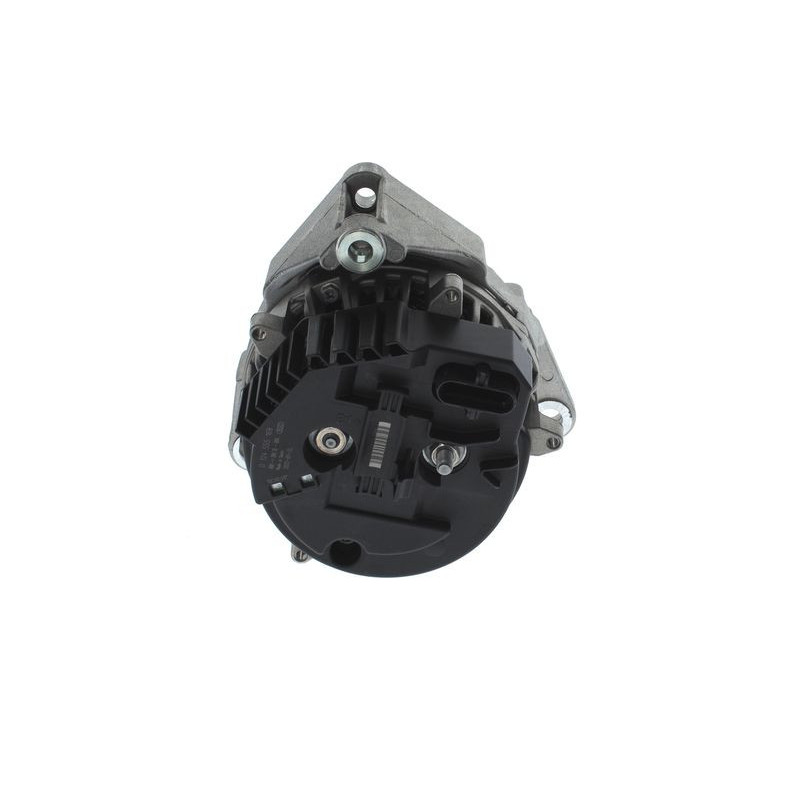 Alternatore - BOSCH