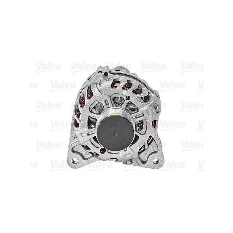Alternatore - VALEO