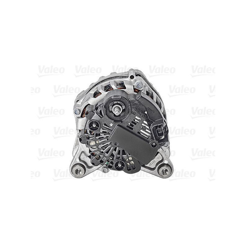 Alternatore - VALEO