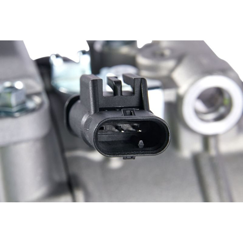 Compressore aria condizionata - VALEO