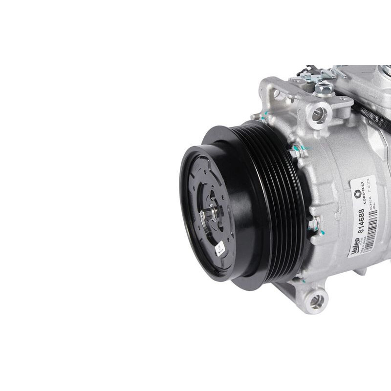 Compressore aria condizionata - VALEO
