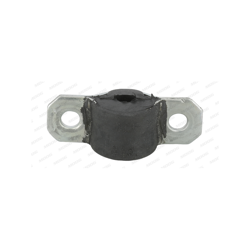 Boccola barra antirollio assale anteriore - MOOG