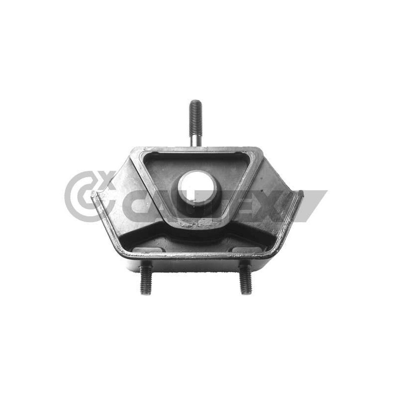 Supporto motore - CAUTEX GOMMA E PARTI MOTORE