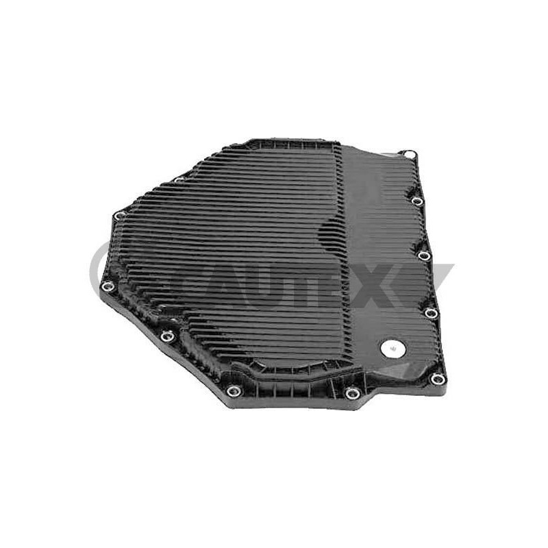 Filtro olio cambio automatico - CAUTEX GOMMA E PARTI MOTORE