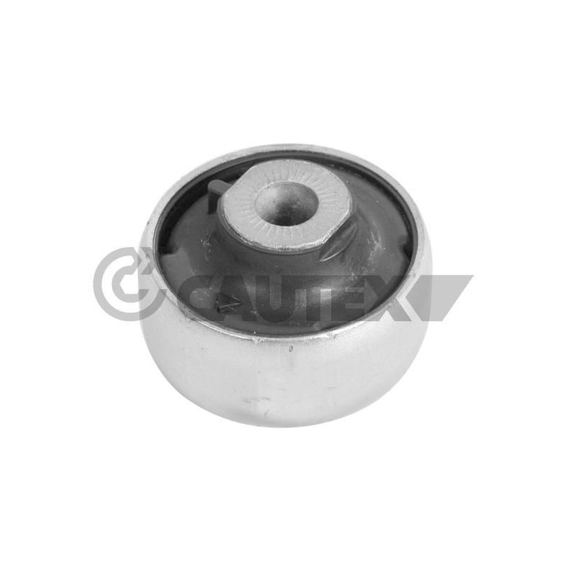 Braccio oscillante asse anteriore - CAUTEX GOMMA E PARTI MOTORE