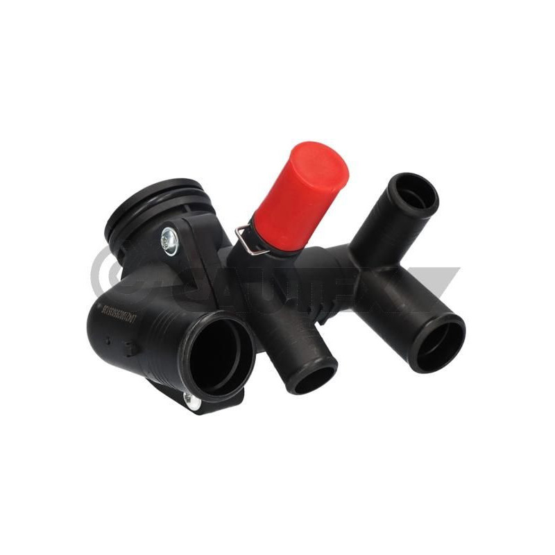 Termostato raffreddamento - CAUTEX GOMMA E PARTI MOTORE