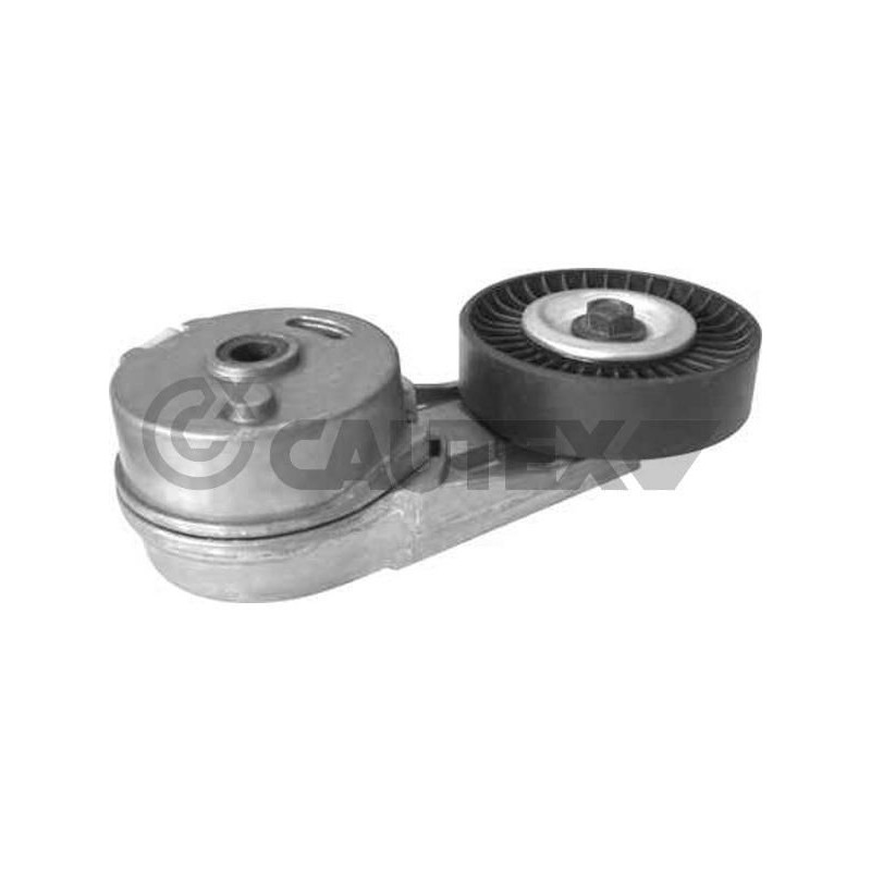 Tendicinghia trapezoidale - CAUTEX GOMMA E PARTI MOTORE