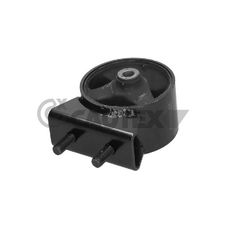 Supporto motore - CAUTEX GOMMA E PARTI MOTORE