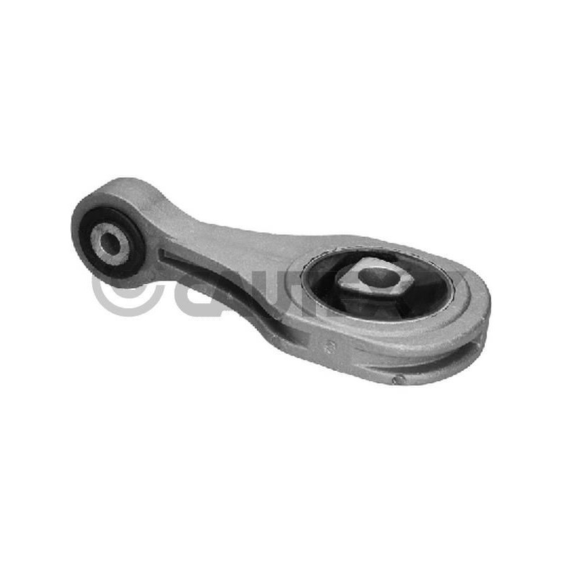 Supporto motore - CAUTEX GOMMA E PARTI MOTORE