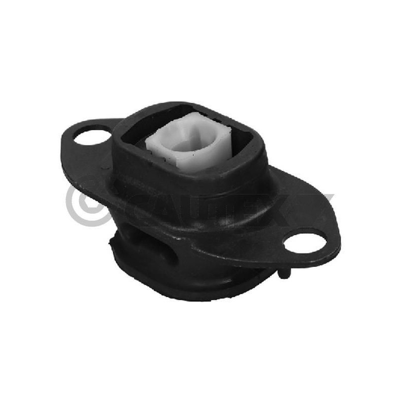 Supporto motore - CAUTEX GOMMA E PARTI MOTORE