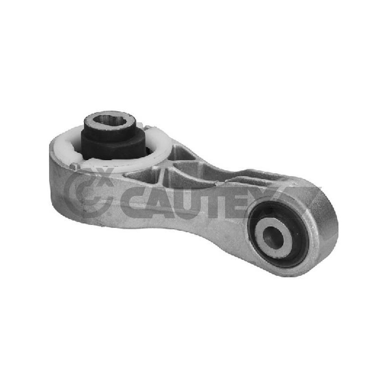 Supporto motore - CAUTEX GOMMA E PARTI MOTORE