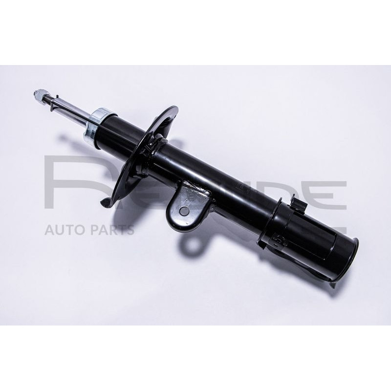 Ammortizzatore asse anteriore - RED LINE