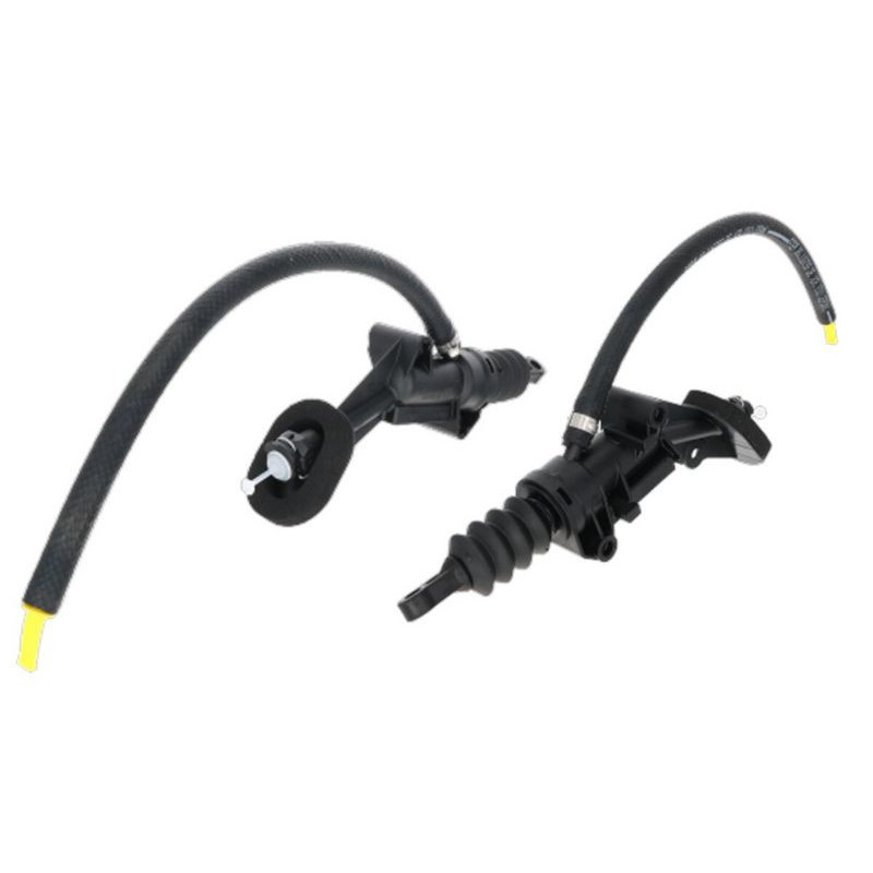 Cilindro frizione - VALEO