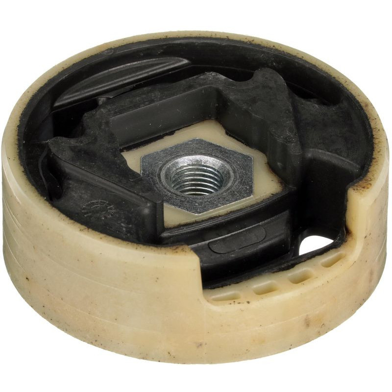 Supporto motore - GATES