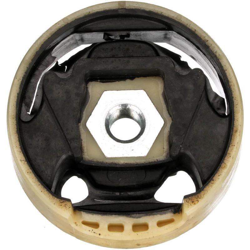 Supporto motore - GATES