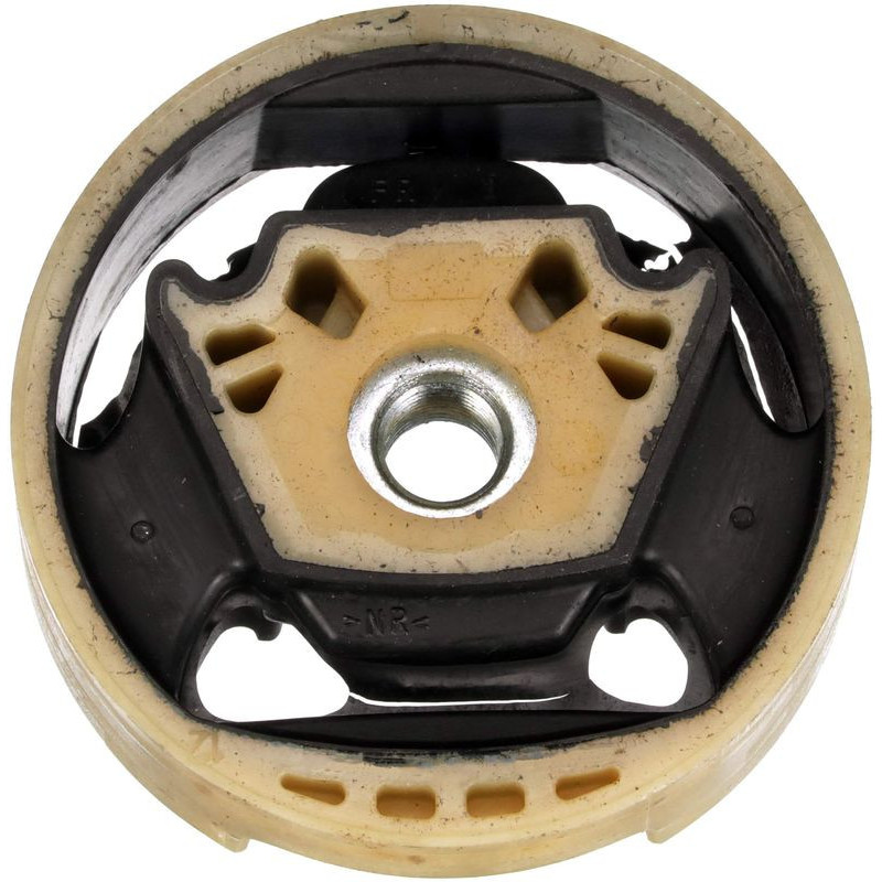 Supporto motore - GATES