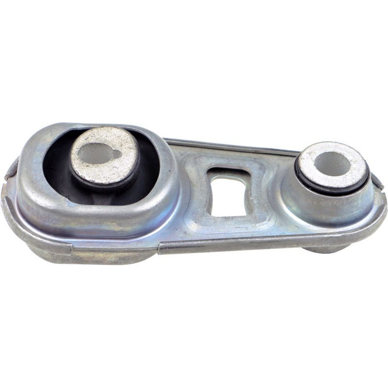 Supporto motore - GATES