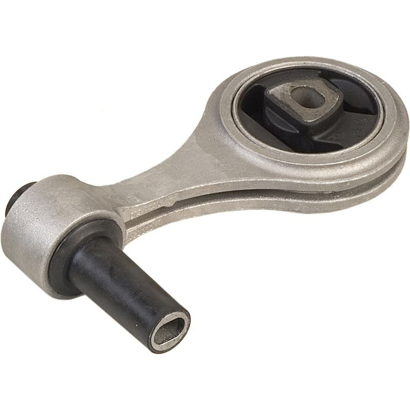 Supporto motore - GATES